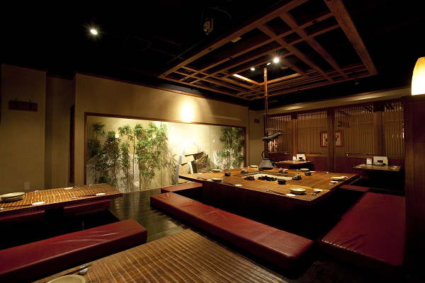 Kadoya Hotel by null