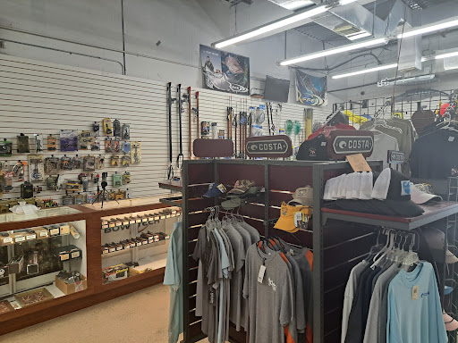 Indian River Sportsman Indoor Target Range - Thumbnail