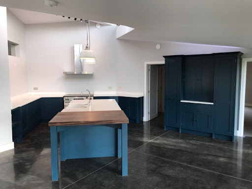 JS Decorating Cheltenham - Thumbnail