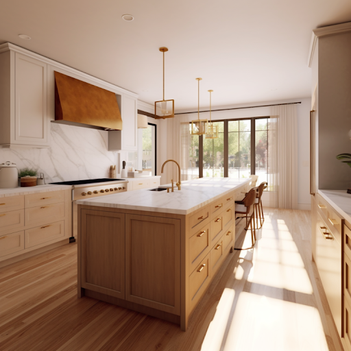 Avatar for Daniel Design and Build, LLC