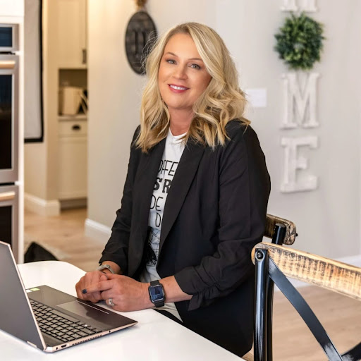 Stacy Deutschmann