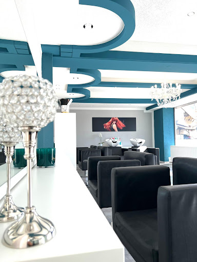 Faro Beauty Gallery - Germany