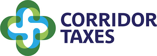 Corridor Taxes - Thumbnail