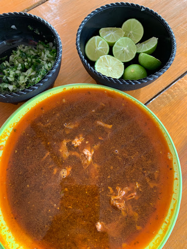 Mi ranchito querido - Visual