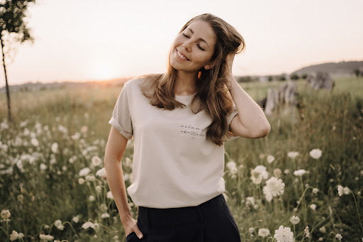 MAUKAI - Visual