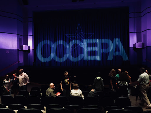 Cobb County Center for Excellence in the Performing Arts - Thumbnail