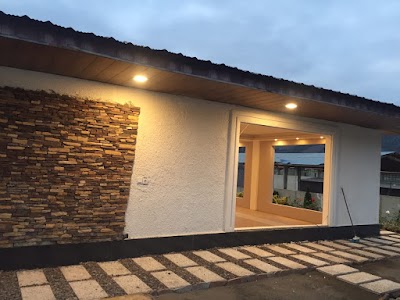 Photos of Ofoq Avisa Pakhsh Company