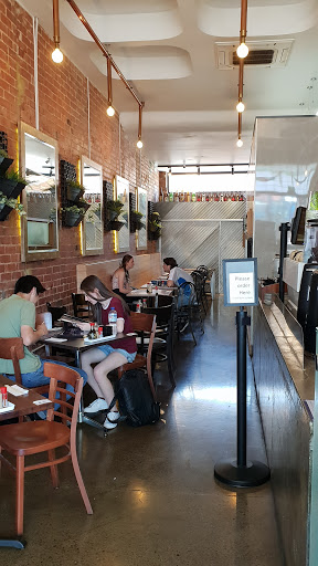 Dragon Hot Pot Caulfield East