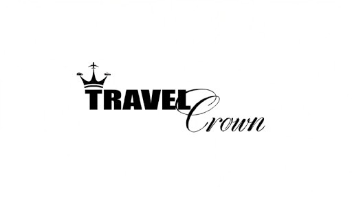 Travel Crown