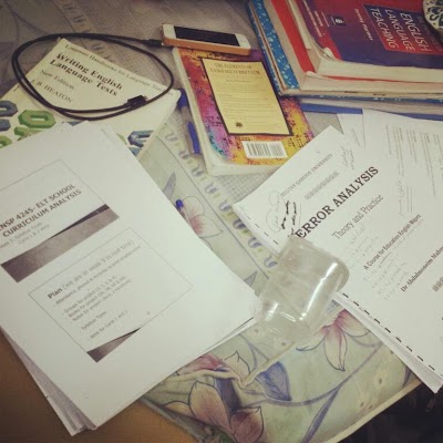 College of Applied Sciences كلية العلوم التطبيقية