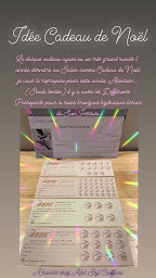 Photo n°14 de Adel Styl'Coiffure à Outreau (Salon de coiffure)