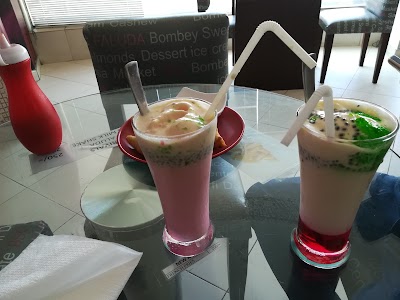 Photos of Bombay Sweet House
