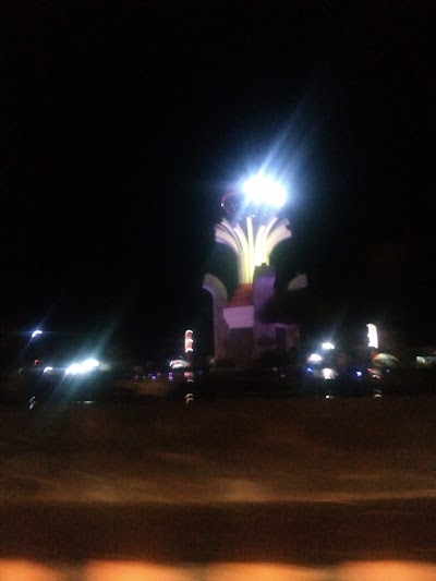 Photos of Taman Smart