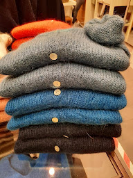 Photo n°6 de Les Cotonades à Bergerac (Magasin de vêtements pour femmes)