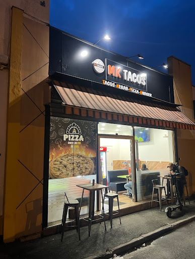 Photo 12 - Your Pizza & Tacos