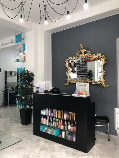 YaAB Salón & Spa - Thumbnail
