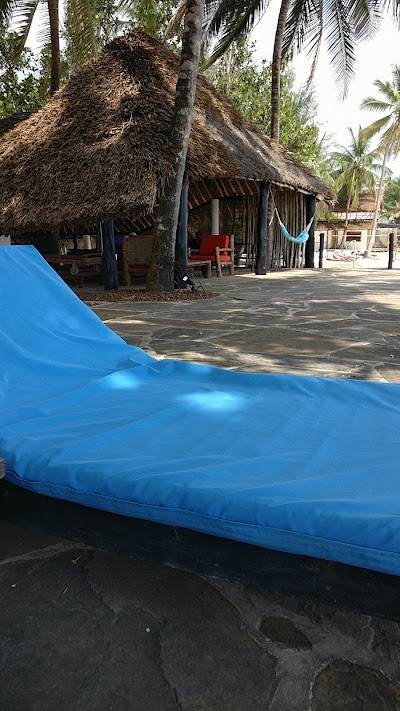 Photos of Kusini Beach Cottages
