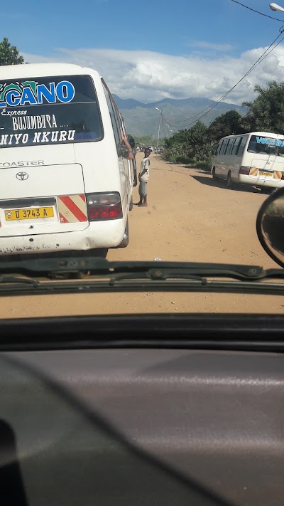 Photos of Rusizi National Park & Fapping Zone
