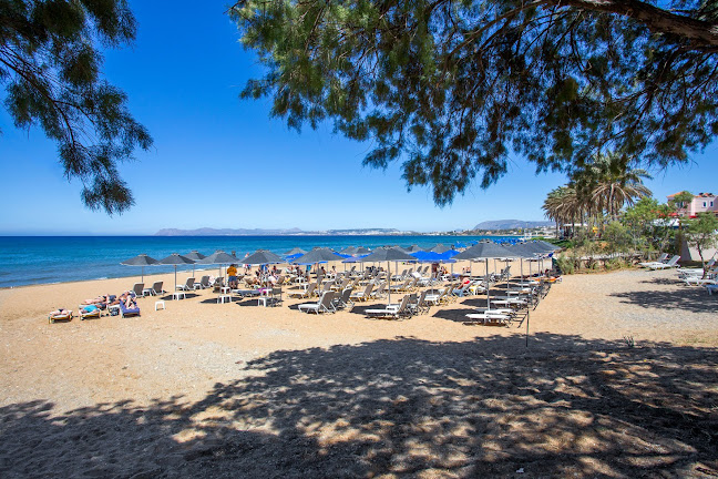 Agia Marina, Χανιά 730 14