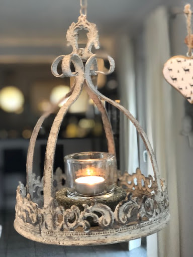 Ambiente Collection - Visual