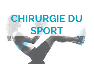 Photo n°28 de Dr Christophe CHAROUSSET - Chirurgien Orthopédiste à Paris (Chirurgien)