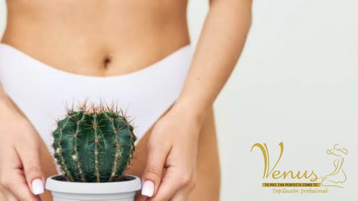 Venus depilacion Profesional