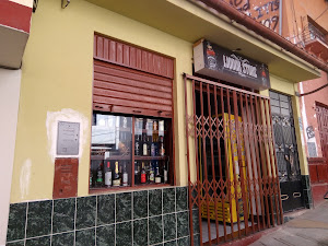 Licor Store 0