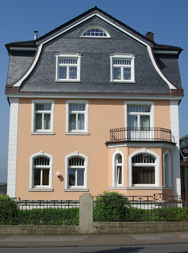 WCAD Systemhaus