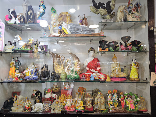 Gallery image 7