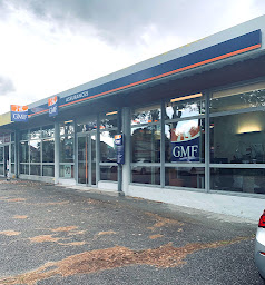 Photo n°8 de GMF Assurances à Agen (Agence d'assurance pour locataires)