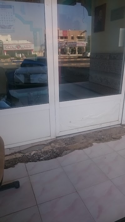 AlHaram Restaurant & Coffee Shop