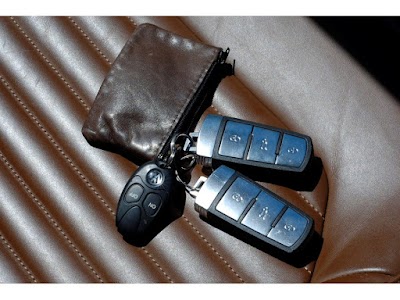 Photos of Gadeberg Auto ApS