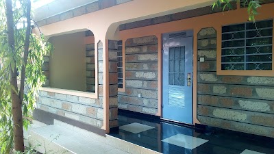 Photos of Homelodge Guest House