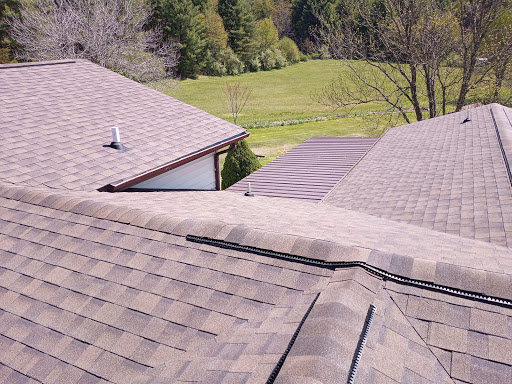 Tried & True Roofing and Construction Gallery - United States