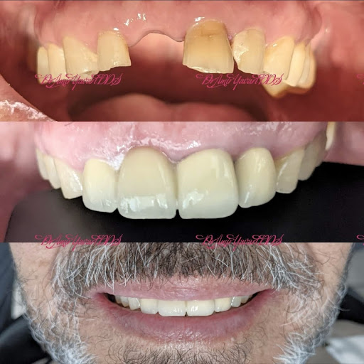 Alba Dental Care - Thumbnail