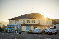 Centre Social A.S.B.H. Daniel Balavoine à Cocheren