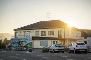 Photo n°1 de Centre Social A.S.B.H. Daniel Balavoine à Cocheren (Centre de loisirs)