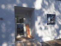 豊富温泉 すずパンCafe/ Suzu pan Cafe