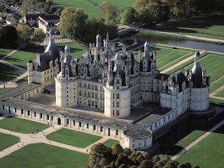Cle France