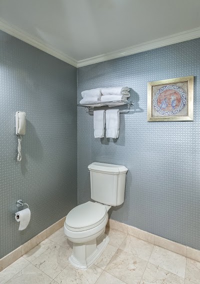 Photos of The Inn at Fox Hollow