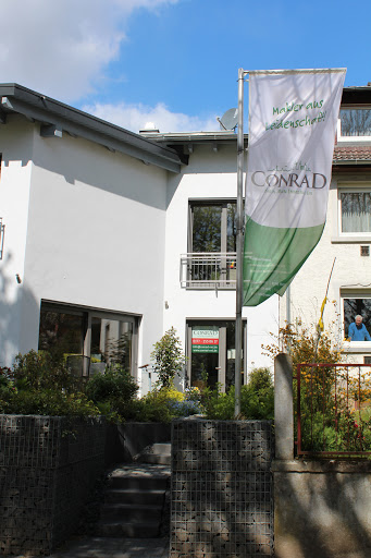 Conrad Rhein-Main Immobilien