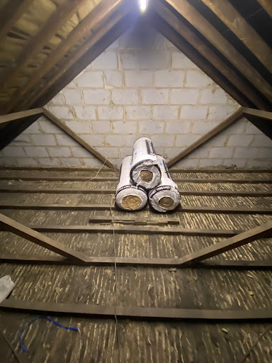 Trade Solutions Property Maintenance - Thumbnail