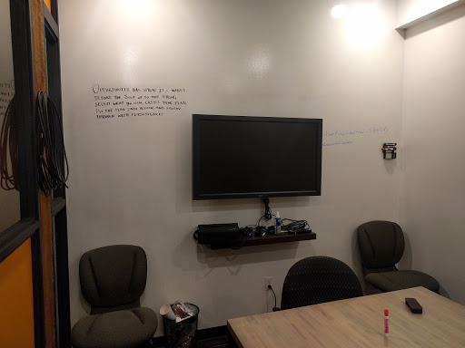 StartUp Spokane - Thumbnail
