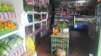 Photos of Martita Cafe y Helados