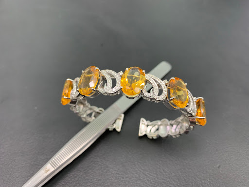 Highend Minerals Ltd - Thumbnail