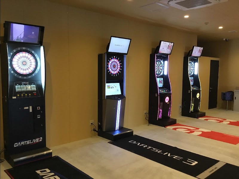 PlayGarden高松東山崎店