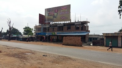 gas-station