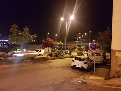 Photos of CarRentr