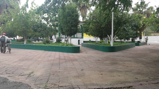 Plaza Multicenter El Salto - Thumbnail