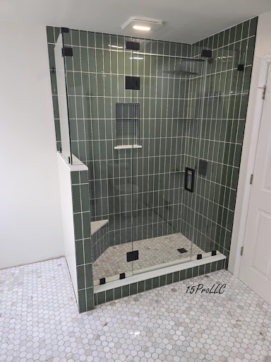 Avatar for 15 Pro LLC